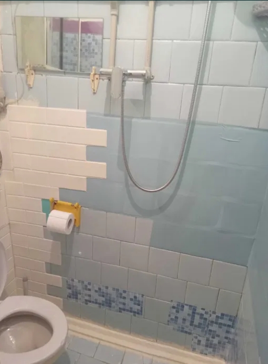 продажа двухкомнатной квартиры номер A-174505 в Приморском районе, фото номер 10